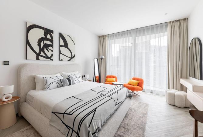 68693770 - Property Main Image