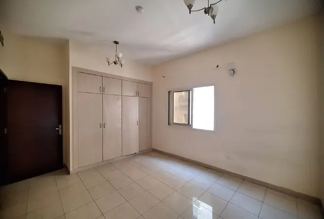 165057602 - صورة العقار 3