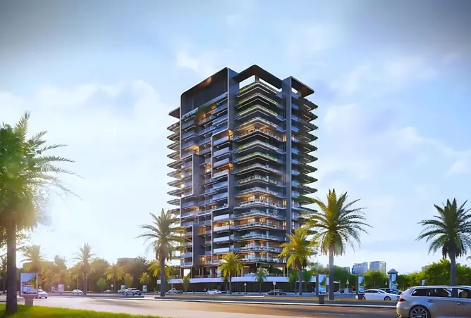 145516461 - Property Image 2