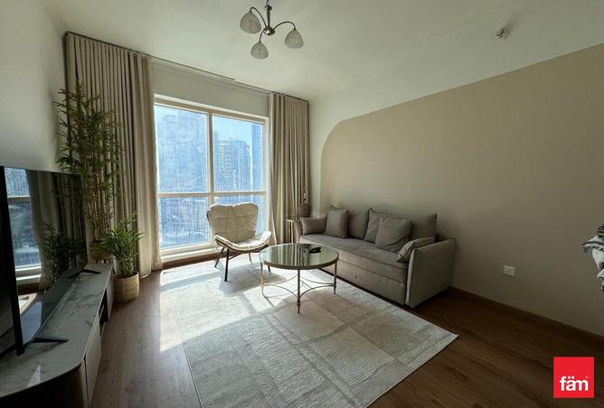 76171624 - صورة العقار 2