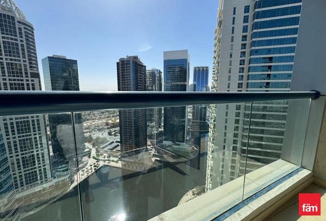 76171624 - صورة العقار 3