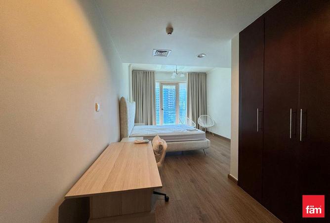 76171624 - الصورة الرئيسية للعقار