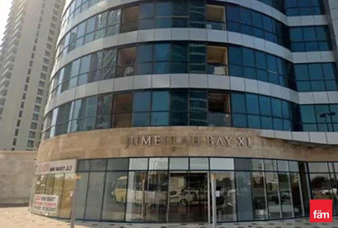 76171624 - صورة العقار 2