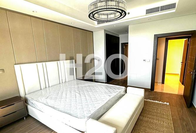 16306491 - صورة العقار 3