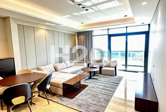 16306491 - الصورة الرئيسية للعقار