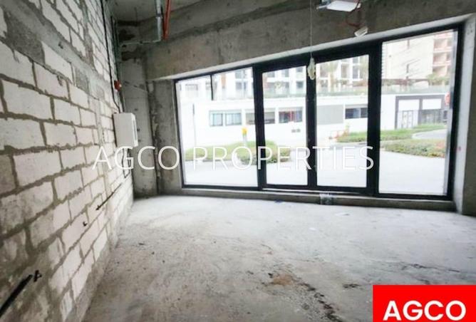 16179213 - Property Image 2