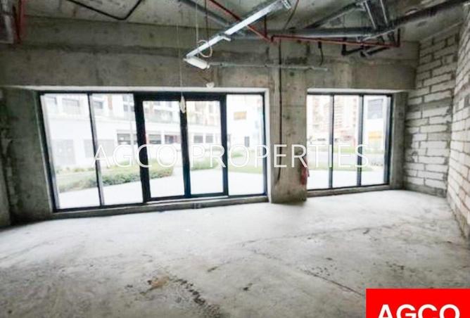 16179213 - Property Main Image