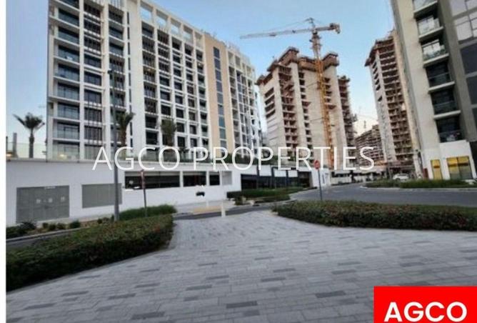 16179213 - Property Image 3