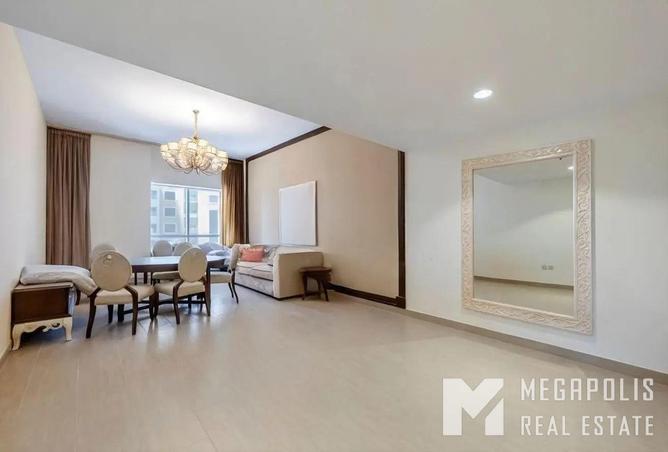 66326132 - الصورة الرئيسية للعقار