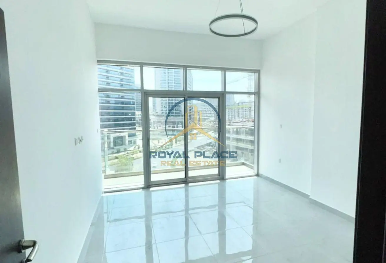 160087438 - Property Main Image