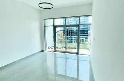 Apartment - 2 - 3 for rent in Dumax Building - Arjan - Dubai Apartment - 2 - 3 for rent in Dumax Building - Arjan - Dubai