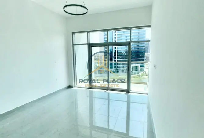 160087438 - Property Image 3