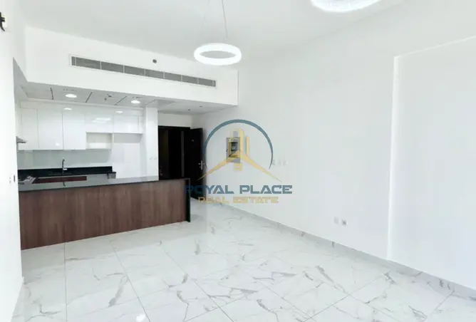 160087438 - Property Image 2