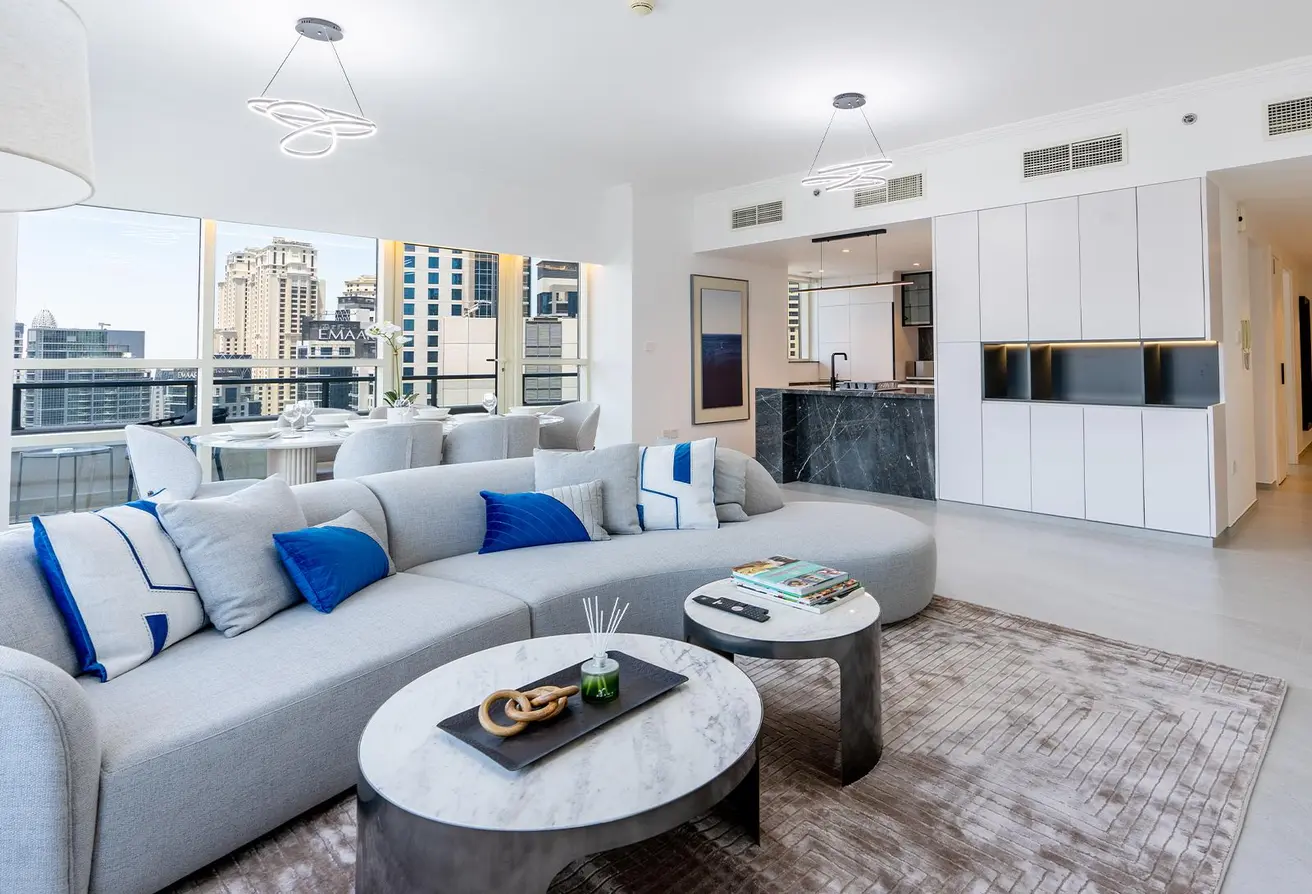 75013897 - Property Main Image