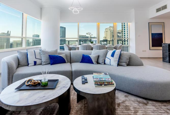 75013897 - صورة العقار 2