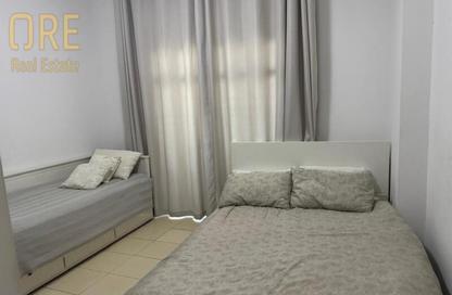 Apartment - 1 Bedroom - 1 Bathroom for sale in Summer 2 - Summer - Seasons Community - District 15 - Jumeirah Village Circle - Dubai