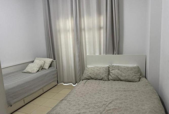 2OrHGpqPdia - صورة العقار 3