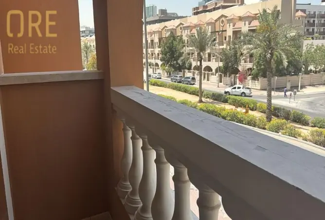 51115524 - صورة العقار 2