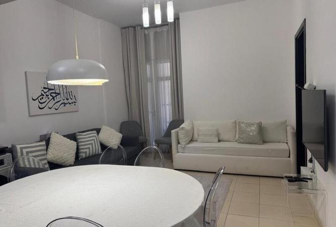 2OrHGpqPdia - الصورة الرئيسية للعقار