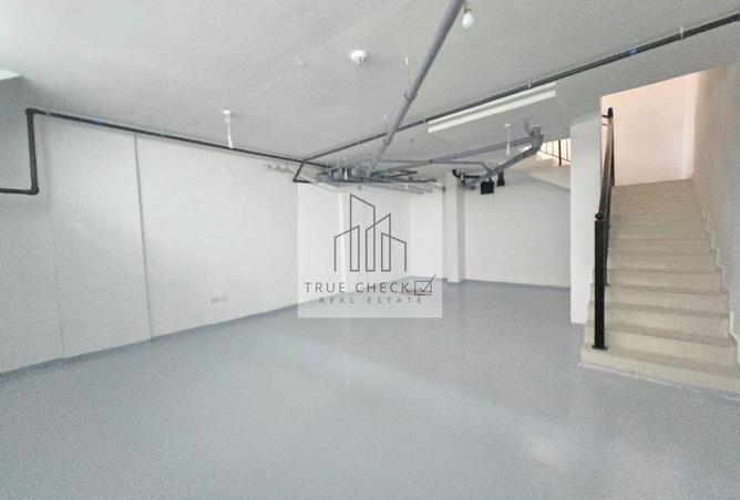 78183929 - Property Image 2