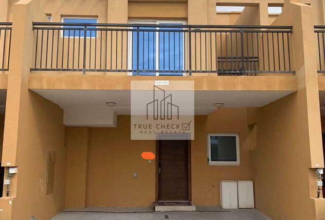 78183929 - Property Main Image