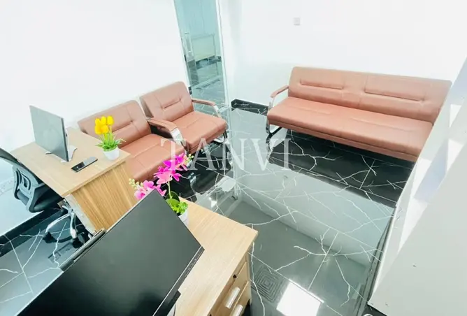 85303828 - Property Image 3