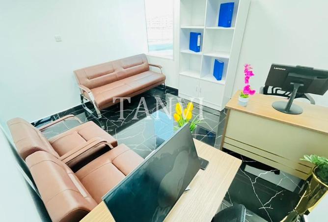 85303828 - صورة العقار 2