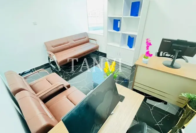 85303828 - Property Image 2