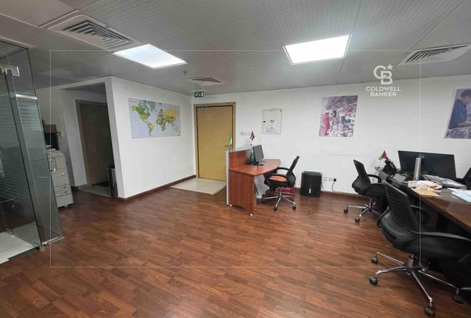 15669467 - Property Image 2