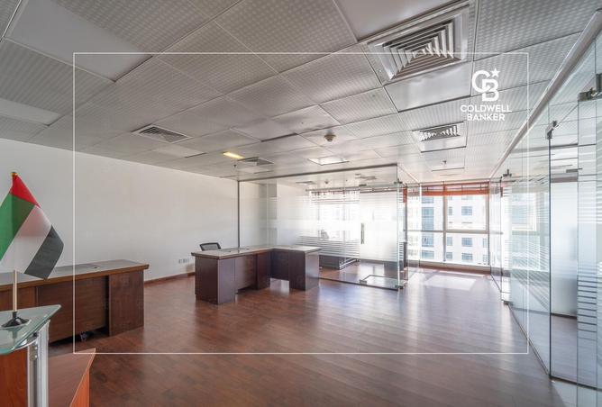 15669467 - Property Image 2