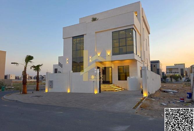 76590271 - صورة العقار 2