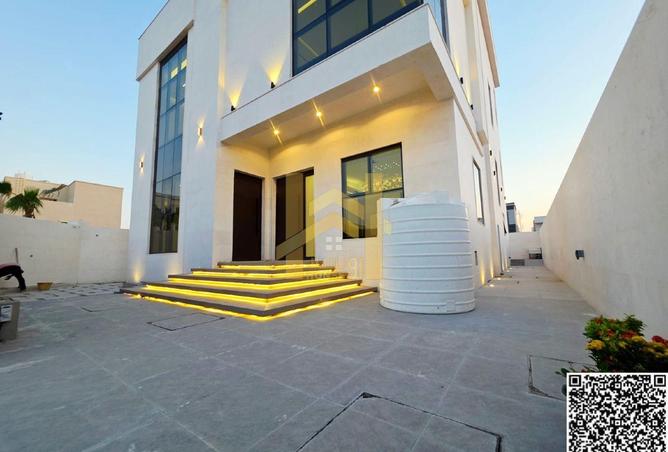 76590271 - صورة العقار 3