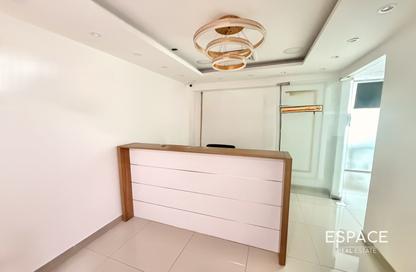 Office Space - Studio for rent in Empire Heights 1 - Empire Heights - Business Bay - Dubai Office Space - Studio for rent in Empire Heights 1 - Empire Heights - Business Bay - Dubai