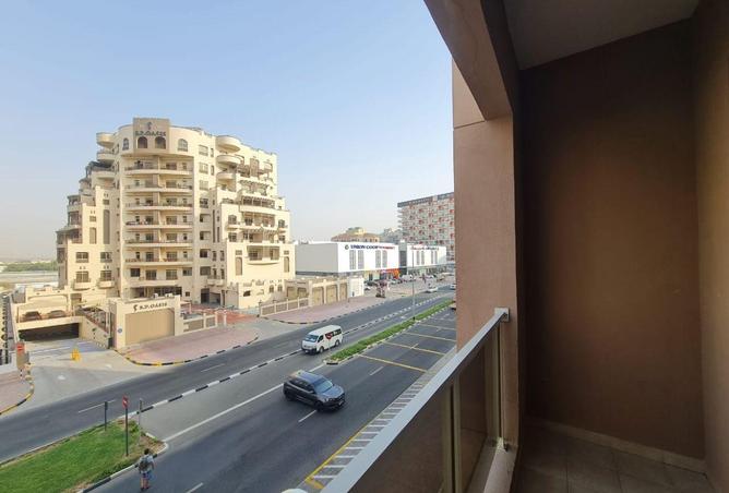 71509759 - Property Image 3