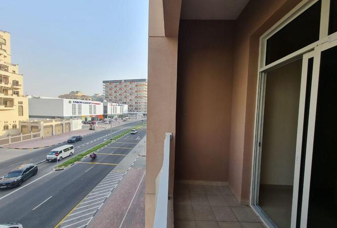 71509759 - Property Image 3