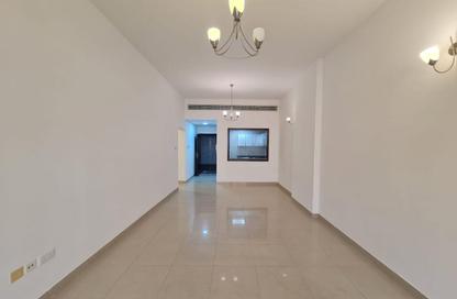Apartment - 2 Bedrooms - 2 Bathrooms for rent in Silicon Avenue - Dubai Silicon Oasis - Dubai