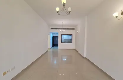 شقة - 2 غرف نوم - 2 حمامات للايجار في سيليكون أفينيو - واحة دبي للسيليكون - دبي