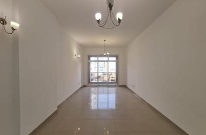 Apartment - 2 Bedrooms - 2 Bathrooms for rent in Silicon Avenue - Dubai Silicon Oasis - Dubai