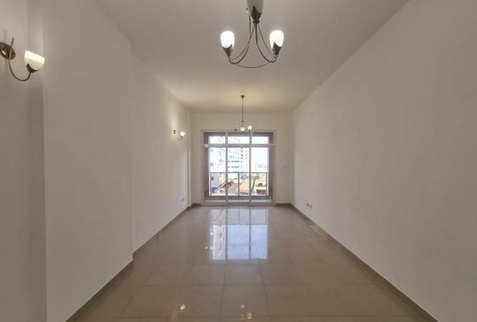 71509759 - Property Main Image