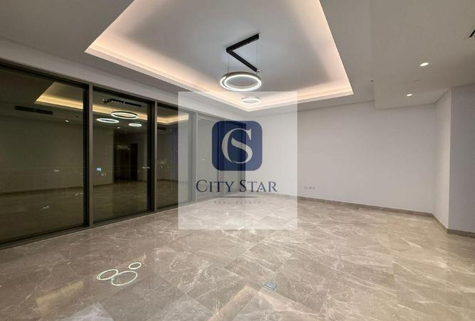 53190447 - Property Image 3