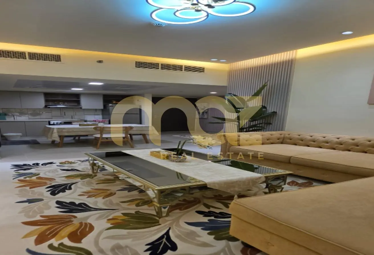 149086080 - Property Main Image