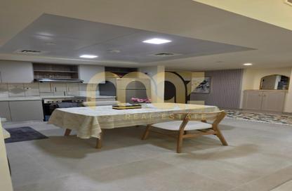 Apartment - 1 - 1 for rent in Reeman Living - Al Shamkha - Abu Dhabi