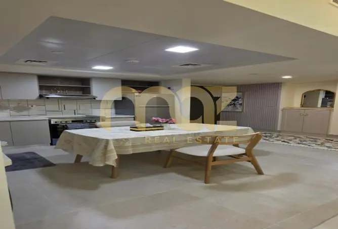 149086080 - Property Image 3