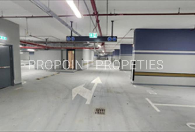 76176978 - Property Image 3
