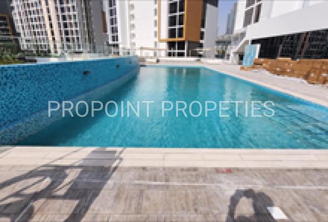 76176978 - Property Image 2