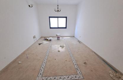 Apartment - 2 Bedrooms - 2 Bathrooms for rent in Al Majaz 3 - Al Majaz - Sharjah