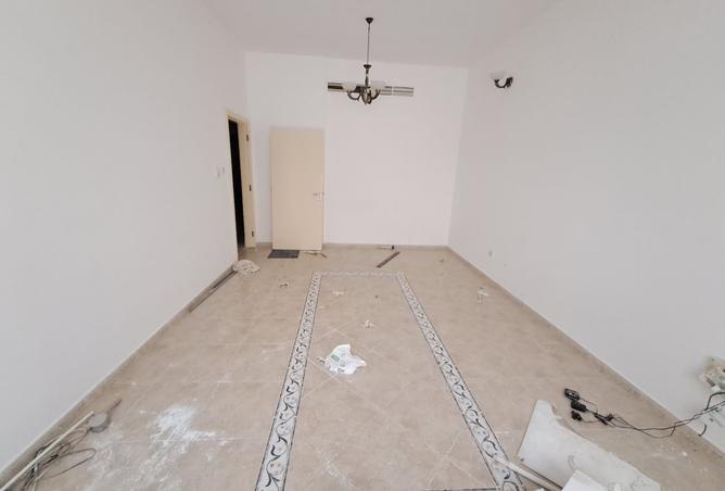 128828964 - Property Main Image