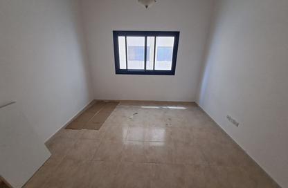 Apartment - 2 Bedrooms - 2 Bathrooms for rent in Al Majaz 3 - Al Majaz - Sharjah Apartment - 2 Bedrooms - 2 Bathrooms for rent in Al Majaz 3 - Al Majaz - Sharjah