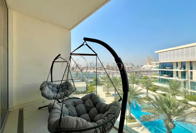 146443256 - Property Image 2