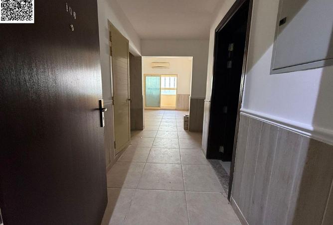 74624009 - Property Main Image